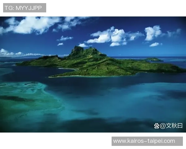 保罗鲜为人知的秘密：揭开十大冷知识的神秘面纱