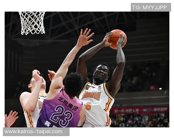 CBA外援表现对球队战术调整的影响与适应性分析 CBA外援表现对球队战术调整的影响与适应性分析