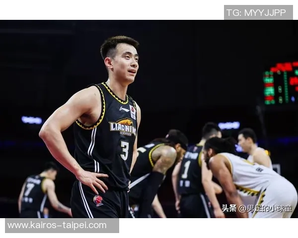 CBA赛季关键比赛战术调整分析及其实际效果探讨 CBA赛季关键比赛战术调整分析及其实际效果探讨