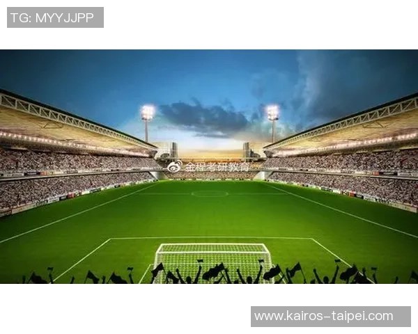 NBA总决赛G1落幕比分胶着悬念再升级冠军归属引发无限期待 NBA总决赛G1落幕比分胶着悬念再升级冠军归属引发无限期待